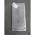 Previous Part Detail 1